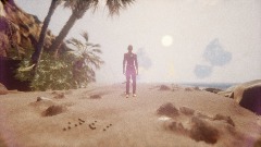 A screenshot taken in Dreams. 16 of 30.