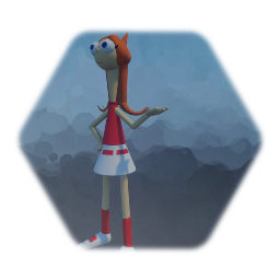 Disney channel collection