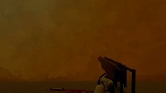 Hotline Miami gaming