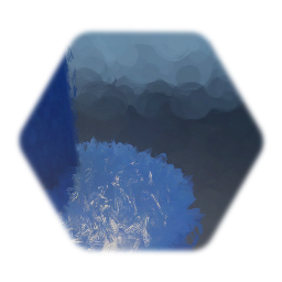 Waterfall with Sound