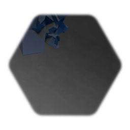 Rock