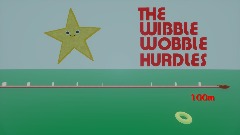 A screenshot taken in Dreams. 7 of 15.