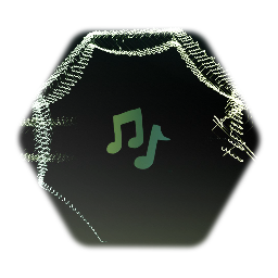 Jacob chromatic scale v5