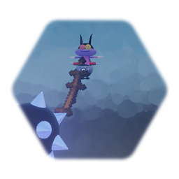 Elliotts collection #1