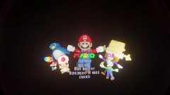 A screenshot taken in Dreams. 10 of 10.