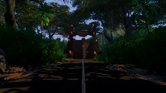 A screenshot taken in Dreams. 4 of 10.