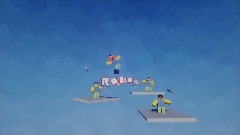 Roblox menu W.I.P need help