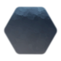 beatbox funky Friday