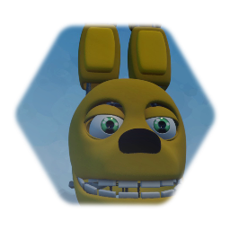 Springbonnie