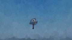 *Im qutting* (really this time)