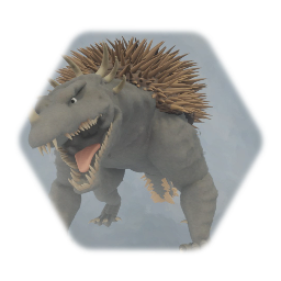 anguirus 2004