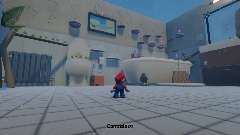 A screenshot taken in Dreams. 17 of 17.