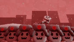 A screenshot taken in Dreams. 13 of 13.