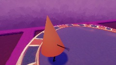 اندفاع Dreamiverse