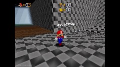 A screenshot taken in Dreams. 1 of 15.