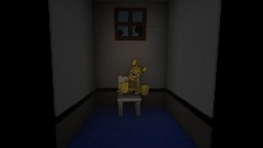 A screenshot taken in Dreams. 2 of 3.