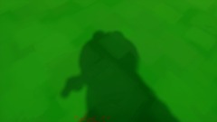 Chapter 2