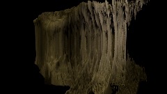 A screenshot taken in Dreams. 6 of 21.