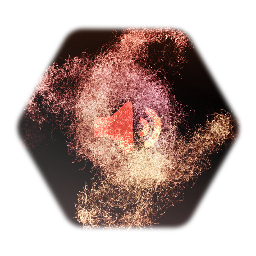 Friday Night Funkin' - Disgust