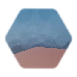 Heart Breaker Type Beat