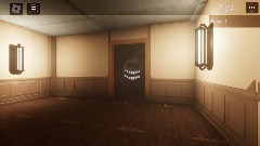 A screenshot taken in Dreams. 4 of 4.