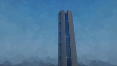 A screenshot taken in Dreams. 3 of 3.