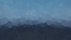 Fallout Character Creation Dream