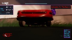 A screenshot taken in Dreams. 8 of 12.