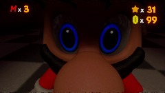 A screenshot taken in Dreams. 3 of 3.