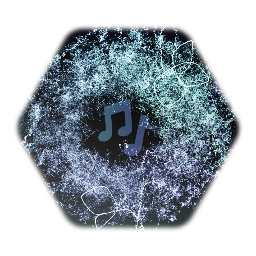 Some of my originals and vips