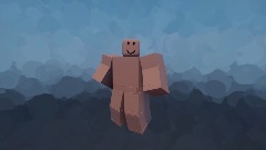 A screenshot taken in Dreams. 10 of 25.