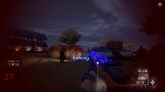 A screenshot taken in Dreams. 3 of 15.