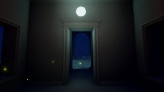 A screenshot taken in Dreams. 12 of 22.