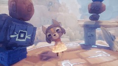 My Creation - 2/29/2020