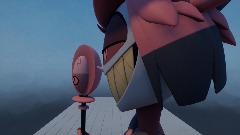 A screenshot taken in Dreams. 3 of 11.