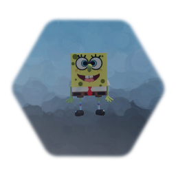 My Creation - 3/2/2019