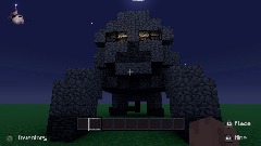 A screenshot taken in Dreams. 3 of 26.