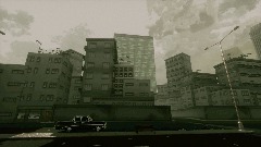 A screenshot taken in Dreams. 6 of 28.