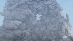 Mountain climb (Remixable)