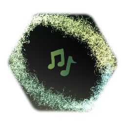 Ace Attorney - Spirit of Justice - Athena Cykes