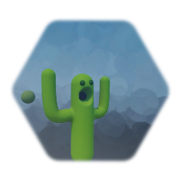 Mi creación - 2/12/2022