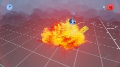 My Creation - 4/7/2020