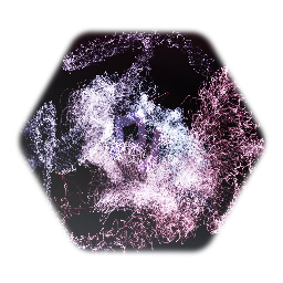 Everything Makes Sense Now