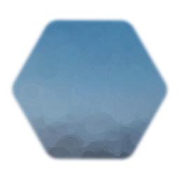 Trophy Earned Pop-up HUD (PS4) with prize