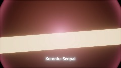 Compliments from Different Strangers @Kerontu-Senpai Remix