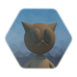 DreamerTale. Sam/Mad Dummy