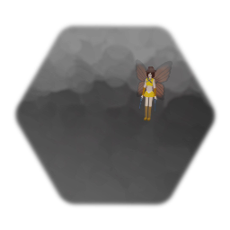 Rin Onaka - Sweetheart of the Rodeo