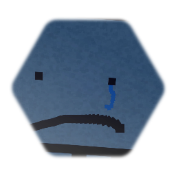 DIE V4 STUFF W.I.P