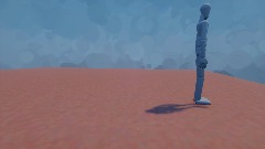 My Creation - 28/1/2022