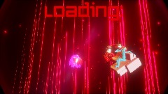 A screenshot taken in Dreams. 5 of 7.